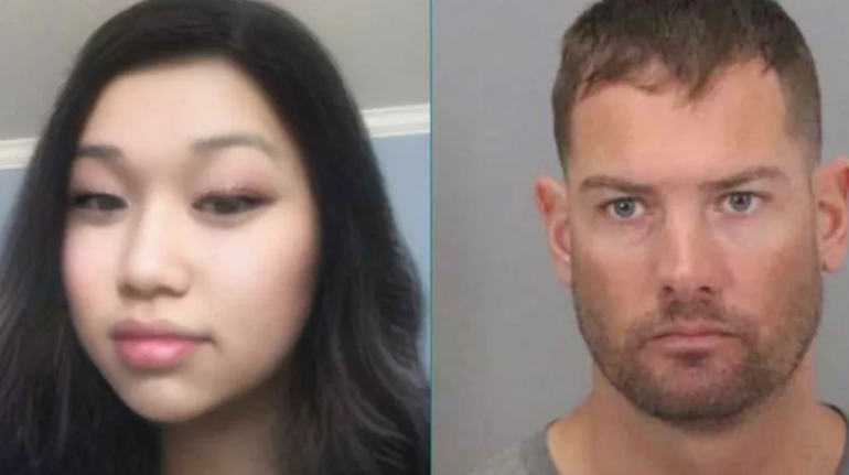 加州男大生利用性別轉換濾鏡成功逮到試圖非法性交易的員警u2013 北美新聞快報