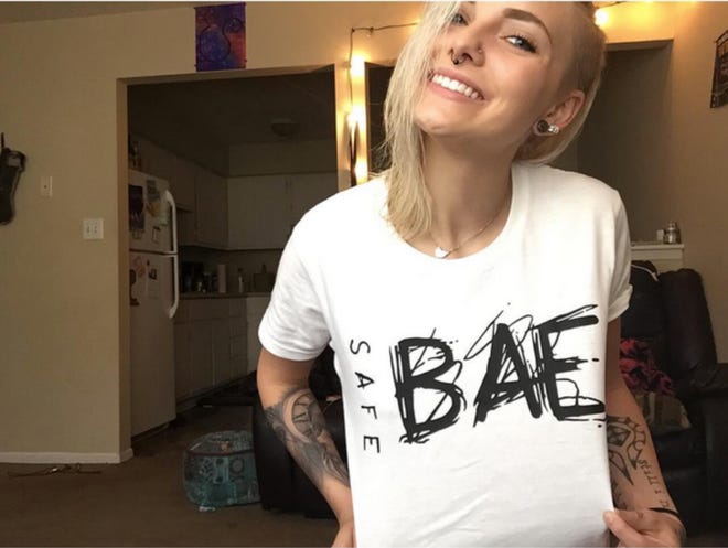Activist and documentary film subject Daisy Coleman, 23, has died.