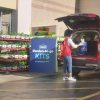 Lowe’s將免費發送花園組合包 4/1起開放線上登記 Lowe’s將免費發送花園組合包 4/1起開放線上登記